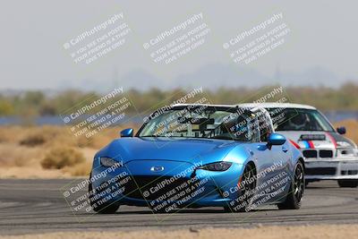 media/Mar-30-2025-Pro Autosports (Sun) [[34ff8f16e0]]/3-Orange Group/Session 3 (Turn 16)/